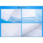 Underpads Factory - Ultra Absorbent Wholesale Disposable