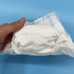 Baby Diaper Factory - High Quality Low Price Disposable