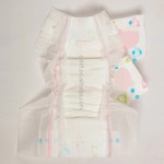 Baby Diaper Manufacturer - OEM Grade Wholesale Price