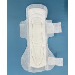 Sanitary Pants Factory - Disposable XXL Overnight Menstrual