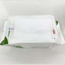 湿巾厂家 - OEM批发水刺无纺布