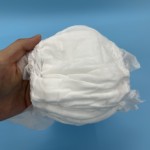 卫生裤生产厂家 - 女士XXL 200毫升吸收