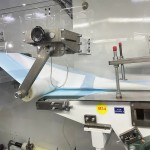 Baby Diaper Factory - Reject B Grade Disposable