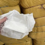 Baby Diaper Factory - Wholesale Private Label Premium