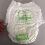 婴儿纸尿裤生产厂家 - 免费样品新生儿尺码