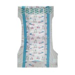 Baby Diaper Factory - Free Sample Cute All Sizes