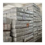 Baby Diaper Factory - Disposable Wholesale Nappy