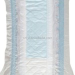Baby Diaper Factory - Free Sample Cute All Sizes