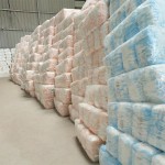 Baby Diaper Factory - High Quality Low Price Disposable