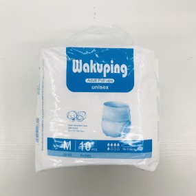 Adult Diaper Factory - XXL New Price Economical