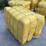 Baby Diaper Factory - Wholesale Private Label Premium