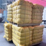 Baby Diaper Factory - A Grade Stock Sleepy Diaper