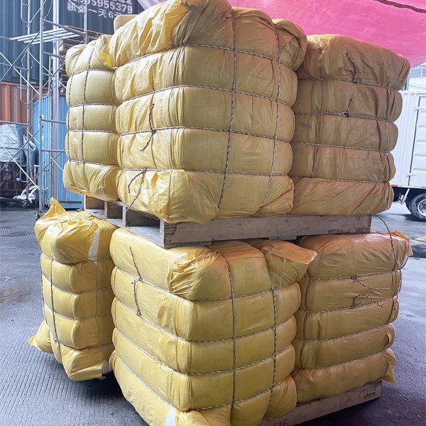 Baby Diaper Factory - A Grade Stock Sleepy Diaper