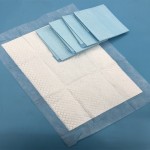 Baby Diaper Factory - Reject B Grade Disposable