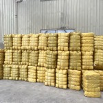 Baby Diaper Factory - Free Sample All Sizes Bulk