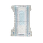 Baby Diaper Factory - Free Sample Cute All Sizes