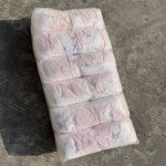 婴儿纸尿裤生产厂家 - 优质柔软一次性用品