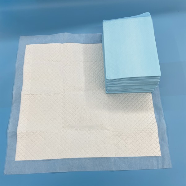 Adult Bed Pad Manufacturer - Factory Disposable Nonwoven