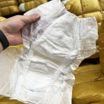 Baby Diaper Factory - Wholesale Private Label Premium