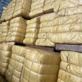 Baby Diaper Factory - Disposable Soft Baby Pants