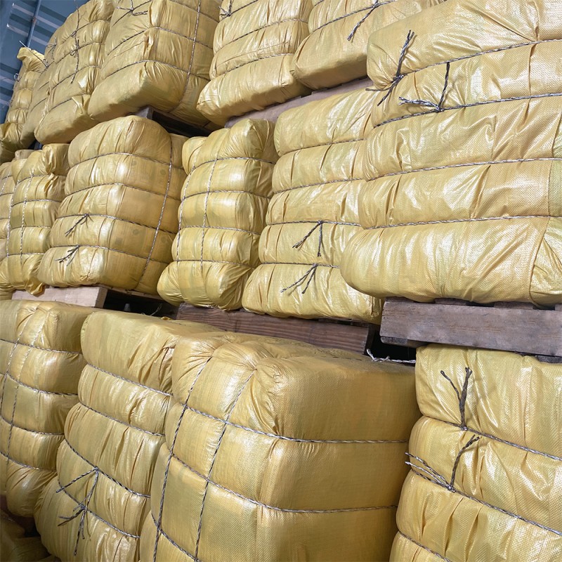 Baby Diaper Factory - Disposable Soft Baby Pants