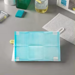 Incontinence Pad Factory - Absorbent Under Bed Pads