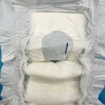 Pet Diaper Manufacturer - Custom Logo A Grade Cheapest