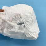 Baby Diaper Manufacturer - Dry Breathable Training Pant