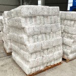 Baby Diaper Manufacturer - Breathable Cotton Waist Best