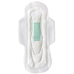 Sanitary Pants Factory - Disposable XXL Overnight Menstrual