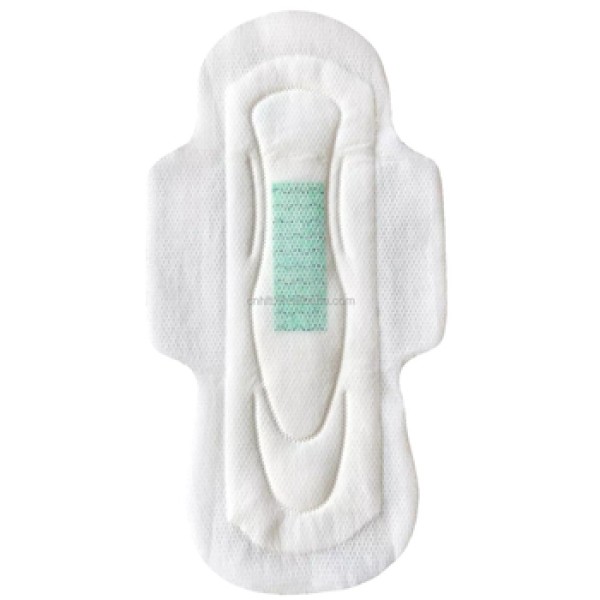 Sanitary Pants Factory - Disposable XXL Overnight Menstrual