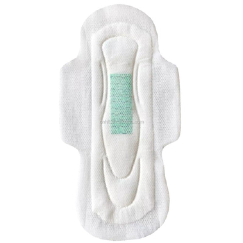 Sanitary Pants Factory - Disposable XXL Overnight Menstrual