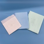 Under Pad Manufacturer - Disposable Adult Care China