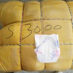 Baby Diaper Factory - Free Sample All Sizes Bulk