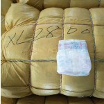 Baby Diaper Factory - Free Sample All Sizes Bulk