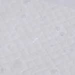 Incontinence Pads Manufacturer - Disposable Patient Absorbent