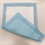 Adult Bed Sheet Manufacturer - 60X90cm Waterproof Disposable