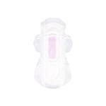 Sanitary Pad Factory - Soft High Absorbency Leak Guard