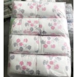 婴儿纸尿裤生产厂家 - 超薄透气防漏