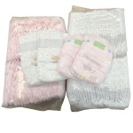 Baby Diaper Factory - Wholesale Japanese SAP USA Pulp