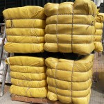 Baby Diaper Factory - Wholesale Private Label Premium