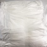 成人纸尿裤生产厂家 - 厂家价格加厚吸收