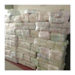 Baby Diaper Factory - Disposable Wholesale Nappy