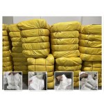 Baby Diaper Factory - Free Sample Cute All Sizes