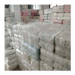 Baby Diaper Factory - Disposable Wholesale Nappy