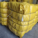 Baby Diaper Factory - Wholesale Japanese SAP USA Pulp