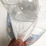 婴儿纸尿裤生产厂家 - 超强吸收一次性裤