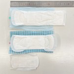 婴儿湿巾生产厂家 - 亲肤敏感肌适用