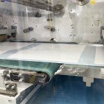 Baby Diaper Factory - Reject B Grade Disposable