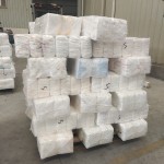 婴儿纸尿裤生产厂家 - 原装品质批量尿布